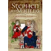 KNYGA Matthew Lewis Stephen and Matilda's Civil War