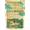 KNYGA Matthew Lockwood Explorers