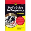 KNYGA Matthew M. F. Miller Dad's Guide to Pregnancy For Dummies