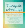 KNYGA Matthew Mckay Thoughts and Feelings