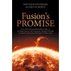 KNYGA Matthew Moynihan Fusion's Promise