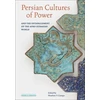 KNYGA Matthew P Canepa Persian Cultures of Power and the Entanglement of the Afro-Eurasian World