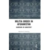 KNYGA Matthew P Dearing Militia Order in Afghanistan