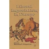 KNYGA Matthew P Fitzpatrick Liberal Imperialism in Europe