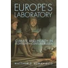 KNYGA Matthew P Romaniello Europe's Laboratory