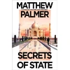 KNYGA Matthew Palmer Secrets of State