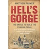 KNYGA Matthew Parker Hell's Gorge