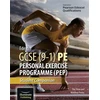 KNYGA Matthew Penny Edexcel GCSE (9-1) PE Personal Exercise Programme: Student Companion