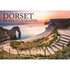 KNYGA Matthew Pinner Dorset in Photographs