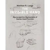 KNYGA Matthew R Longo Invisible Hand
