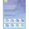 KNYGA Matthew R. Smallman-Raynor Geography of Infection