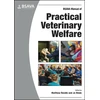 KNYGA Matthew Rendle BSAVA Manual of Practical Veterinary Welfare