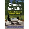 KNYGA Matthew Sadler Chess for Life