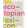 KNYGA Matthew Schneider Mayerson Ecotopian Lexicon