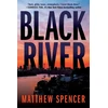 KNYGA Matthew Spencer Juodas River
