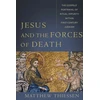 KNYGA Matthew Thiessen Jesus and the Forces of Death – The Gospels` Portrayal of Ritual Impurity within First–Century Judaism