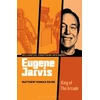 KNYGA Matthew Thomas Payne Eugene Jarvis
