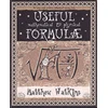 KNYGA Matthew Watkins Useful Math &amp; Physical Formulae