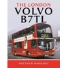 KNYGA Matthew Wharmby The London Volvo B7TL
