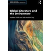 KNYGA Matthew Whittle Global Literature and the Environment