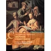 KNYGA Matthew William Head Cambridge Companion to Women Composers