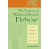 KNYGA Matthew Wood Practice of Traditional Western Herbalism