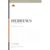 KNYGA Matthew Z Capps Hebrews