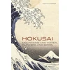 KNYGA Matthi Forrer Hokusai