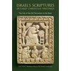 KNYGA Matthias Henze Israel's Scriptures in Early Christian Writings