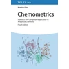 KNYGA Matthias Otto Chemometrics