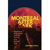 KNYGA Matthieu Caron Montreal After Dark