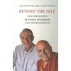 KNYGA Matthieu Ricard Beyond the Self