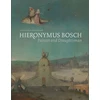 KNYGA Matthijs Ilsink Hieronymus Bosch, Painter and Draughtsman