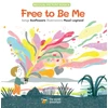 KNYGA Maud Legrand Free to Be Me