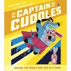 KNYGA Maudie Powell Tuck Captain Cuddles