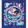 KNYGA Maudie Powell Tuck The Moonlight Zoo