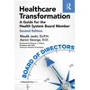KNYGA Maulik Joshi P H Healthcare Transformation
