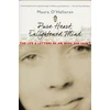 KNYGA Maura Ohalloran Pure Heart, Enlightened Mind