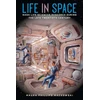 KNYGA Maura Phillips Mackowski Life in Space