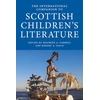 KNYGA Maureen Farrell International Companion to Scottish Children's Literature