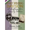 KNYGA Maureen Howes Emily Wilding Davison