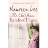 KNYGA Maureen Lee Girl From Barefoot House