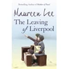 KNYGA Maureen Lee The Leaving Of Liverpool