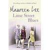 KNYGA Maureen Lee Lime Street Blues