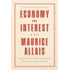 KNYGA Maurice Allais Economy and Interest