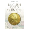 KNYGA Maurice Bull English Gold Coinage