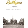KNYGA Maurice Curtis Rathgar: A History