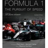 KNYGA Maurice Hamilton Formula One: The Pursuit of Speed