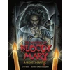 KNYGA Maurizio Campidelli Mystery of Bloody Mary