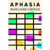 KNYGA Mauro Javier Cardenas Aphasia